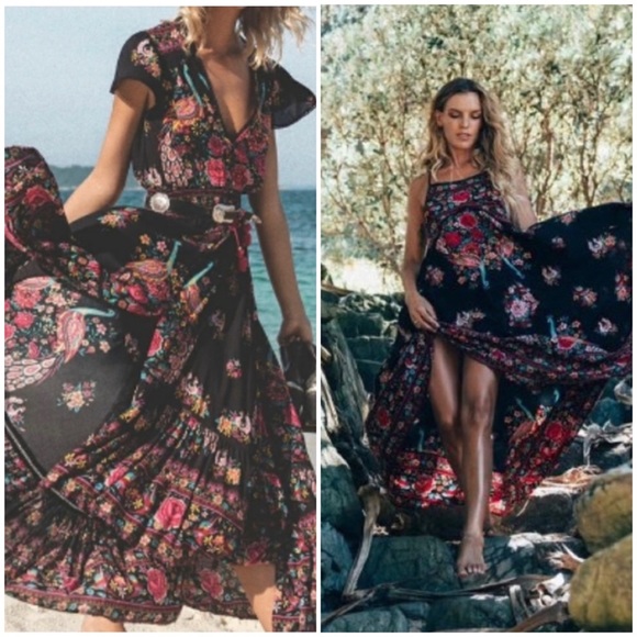 ⭐️🌙⭐️ SPELL ISO’s⭐️🌙⭐️ - Picture 14 of 16